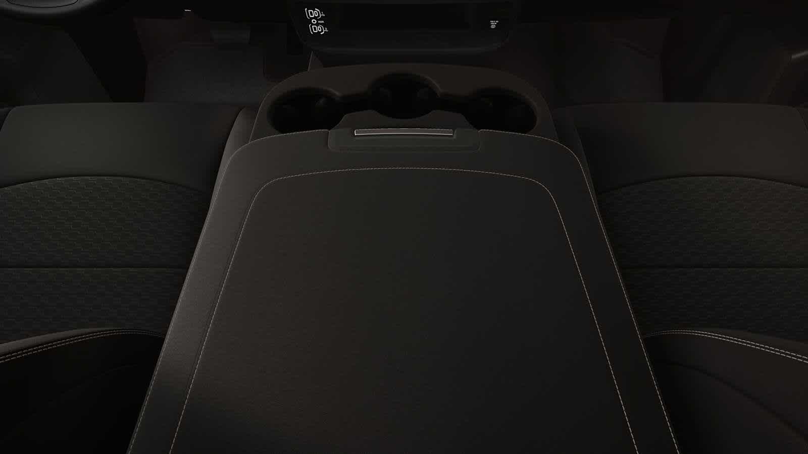 Thumbnail: 2026 RAM 2500 - 4