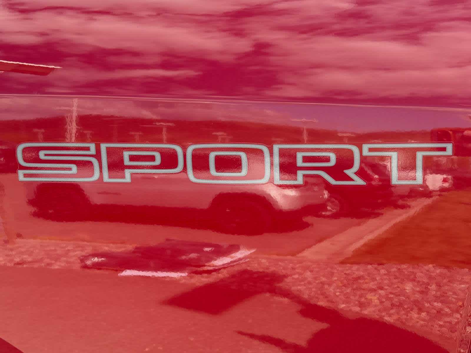 Thumbnail: 2026 RAM 3500 - 20
