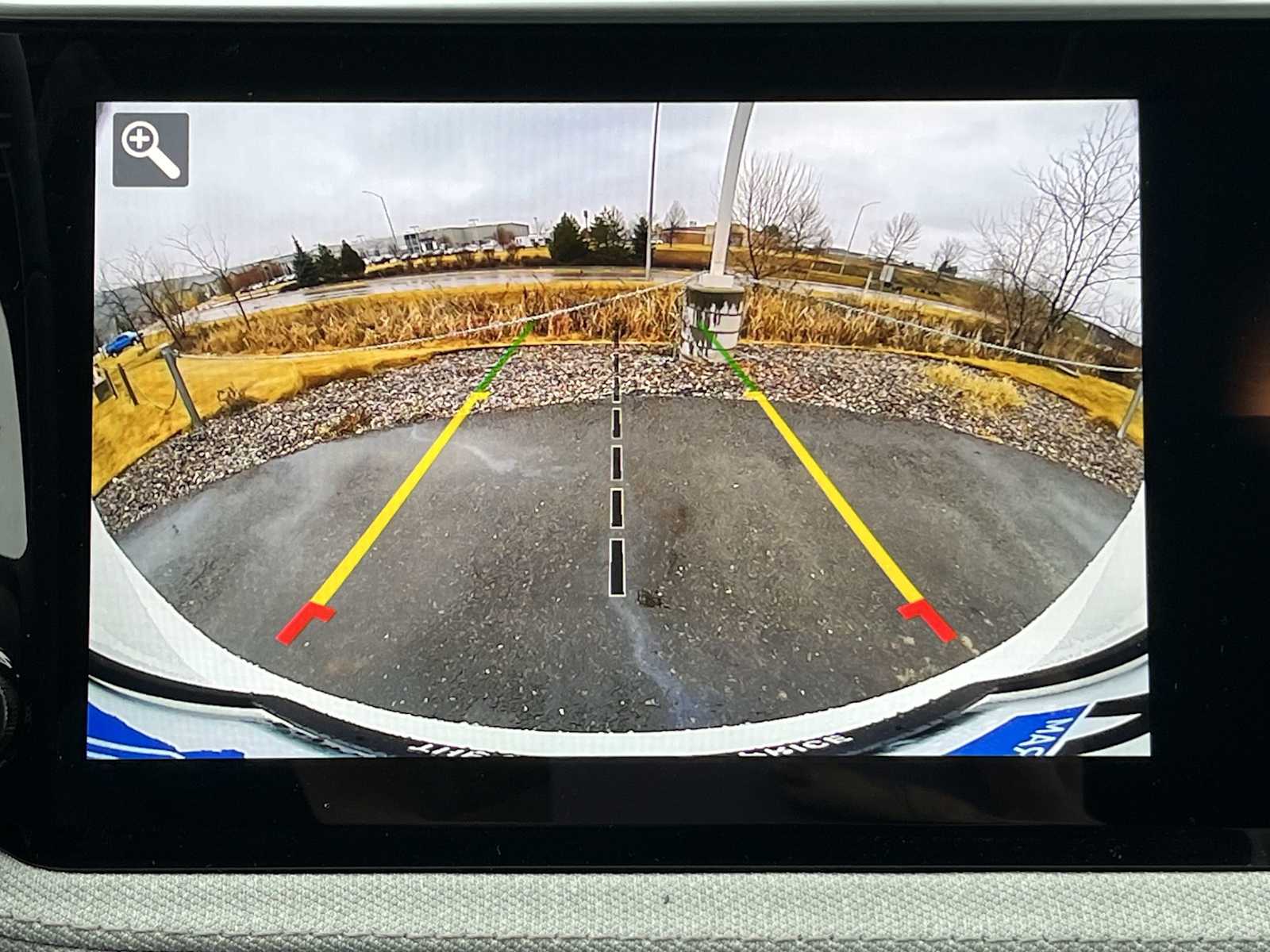 Thumbnail: 2026 Jeep Cherokee - 22