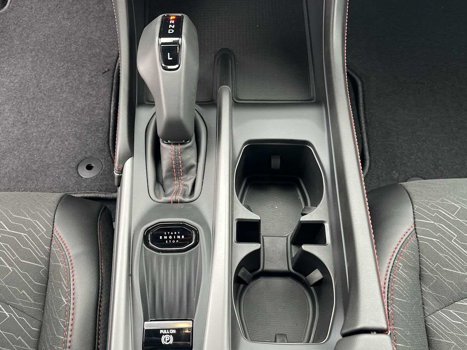 Thumbnail: 2026 Dodge Charger - 27