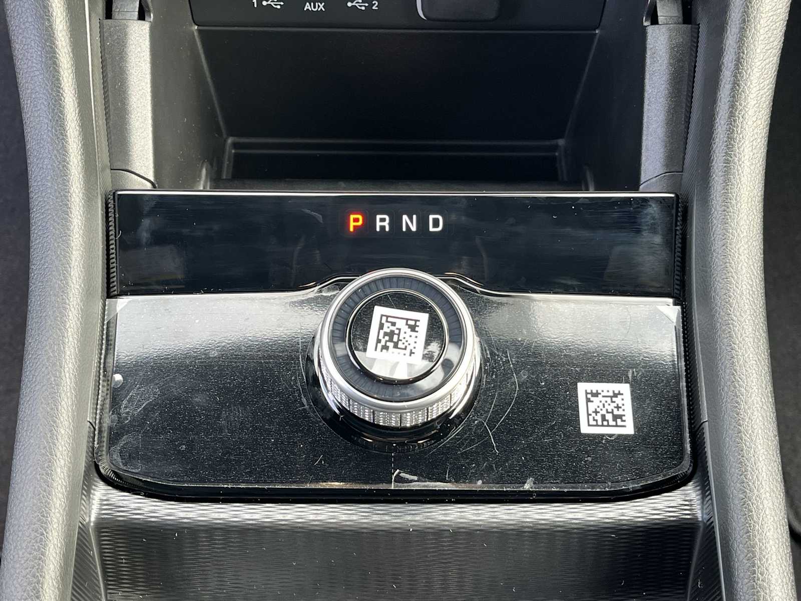 Thumbnail: 2025 Jeep Grand Cherokee - 17