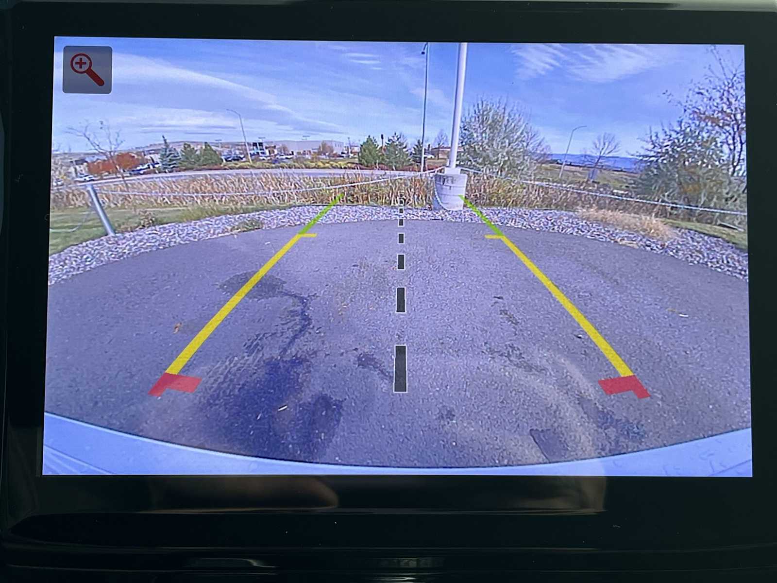 Thumbnail: 2025 Jeep Grand Cherokee - 22