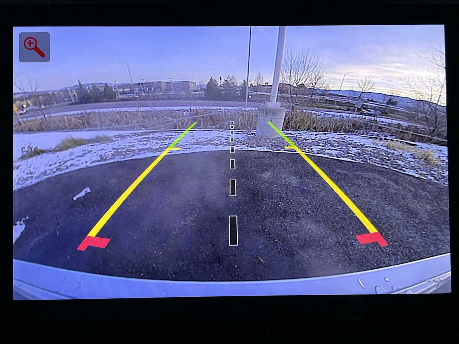 Thumbnail: 2025 Jeep Grand Cherokee - 22