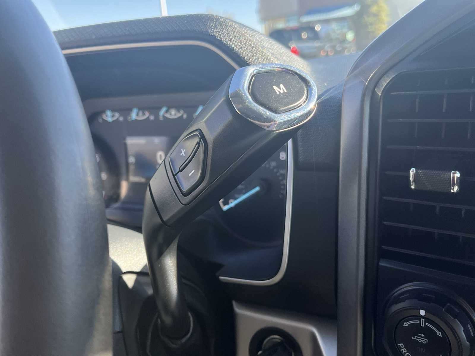 Thumbnail: 2023 Ford F-150 - 17