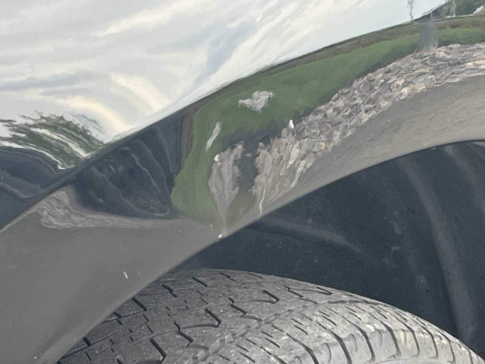 Thumbnail: 2020 RAM 1500 - 23