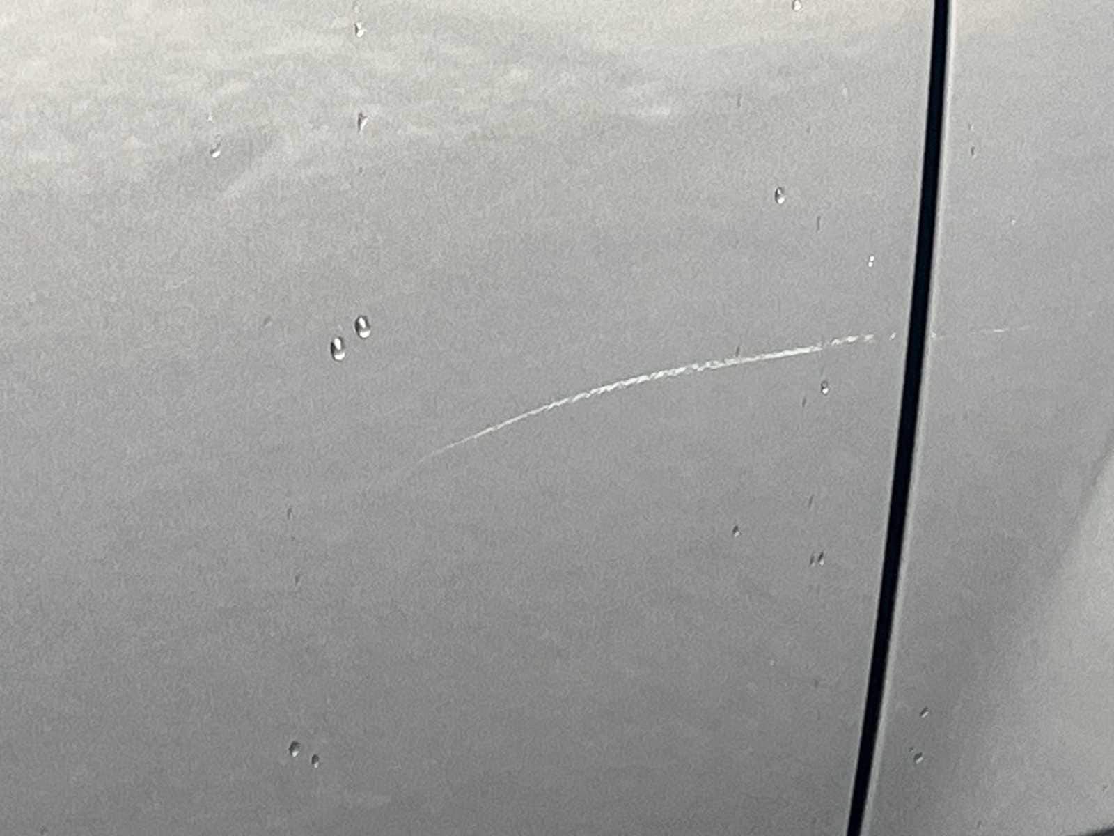 Thumbnail: 2020 Ford F-150 - 24