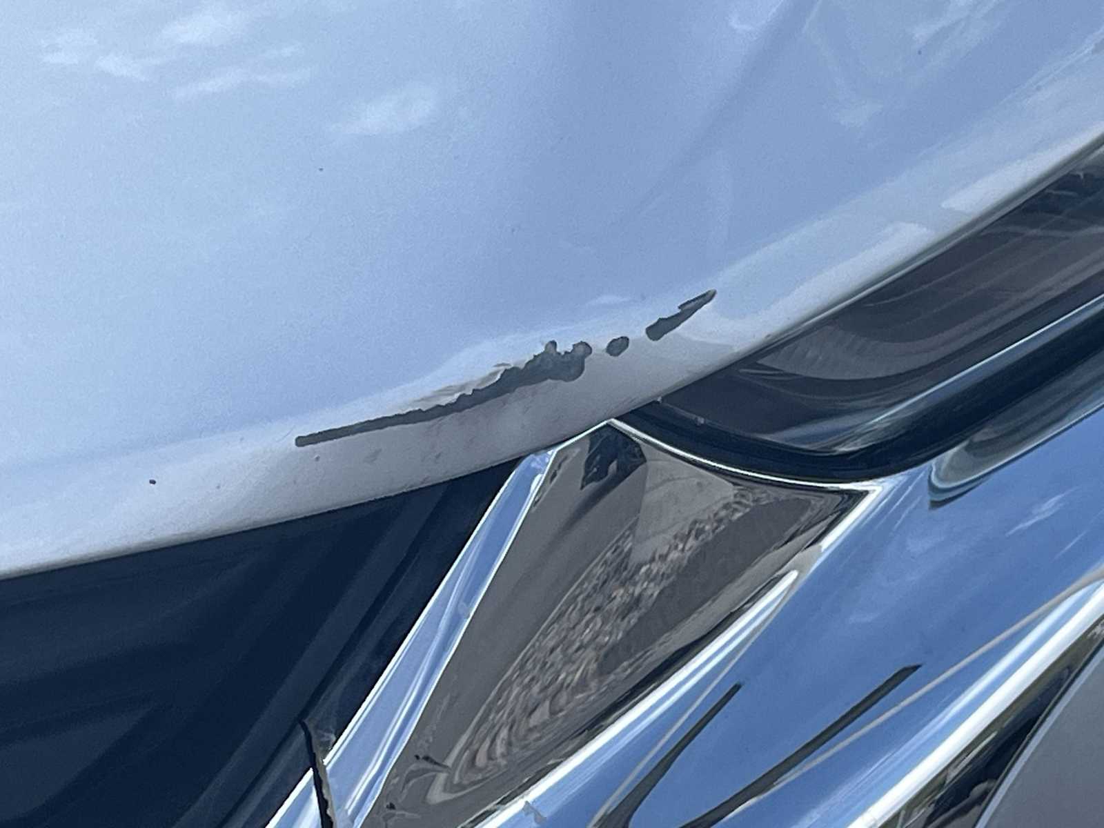 Thumbnail: 2019 Chevrolet Blazer - 24
