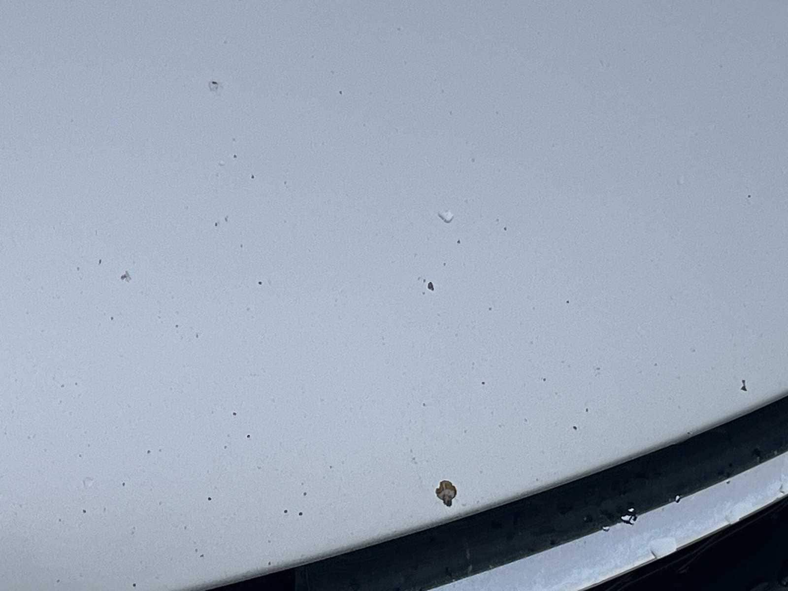 Thumbnail: 2013 Hyundai Elantra - 25