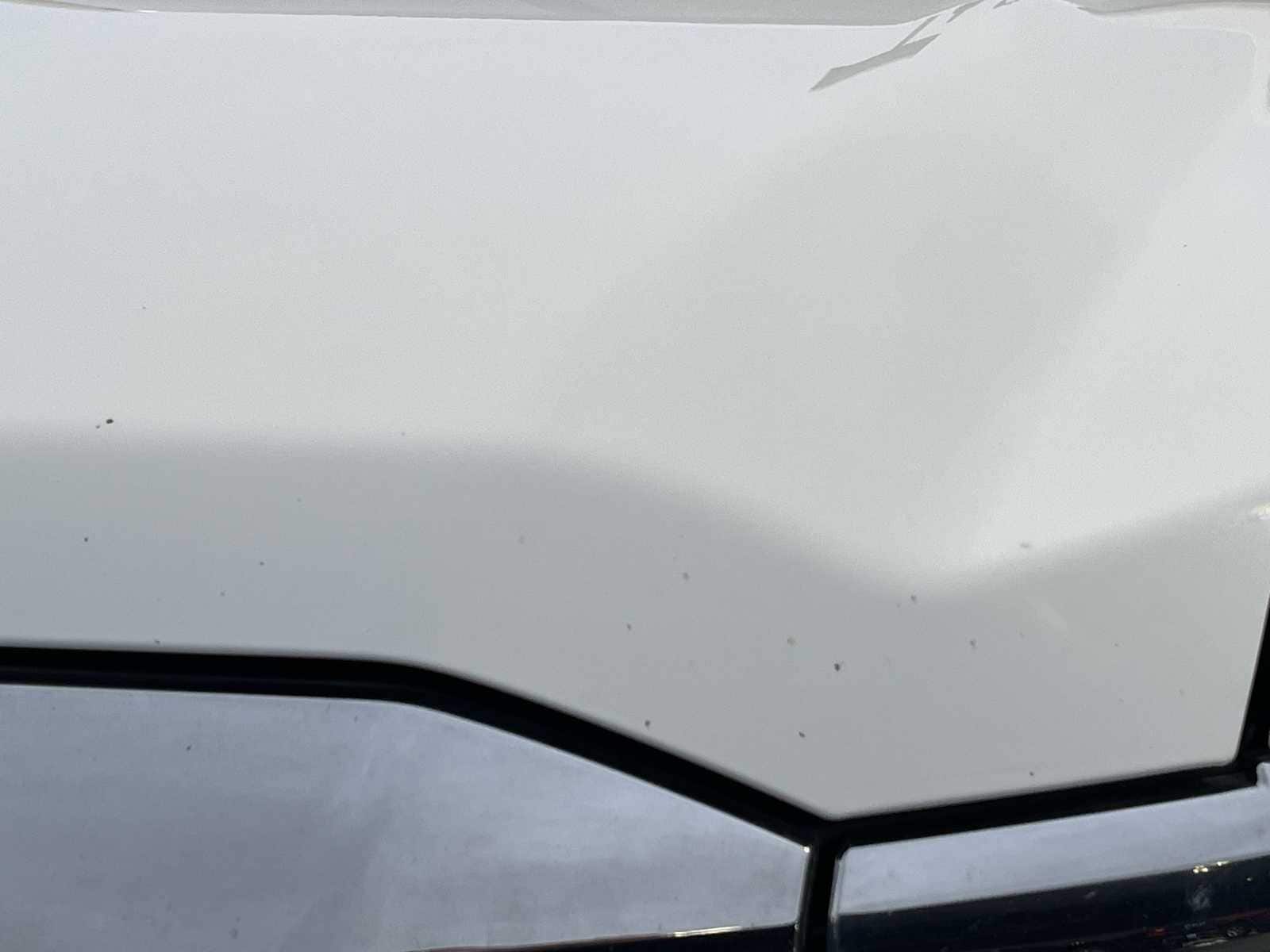 Thumbnail: 2018 Chevrolet Silverado 2500 - 27