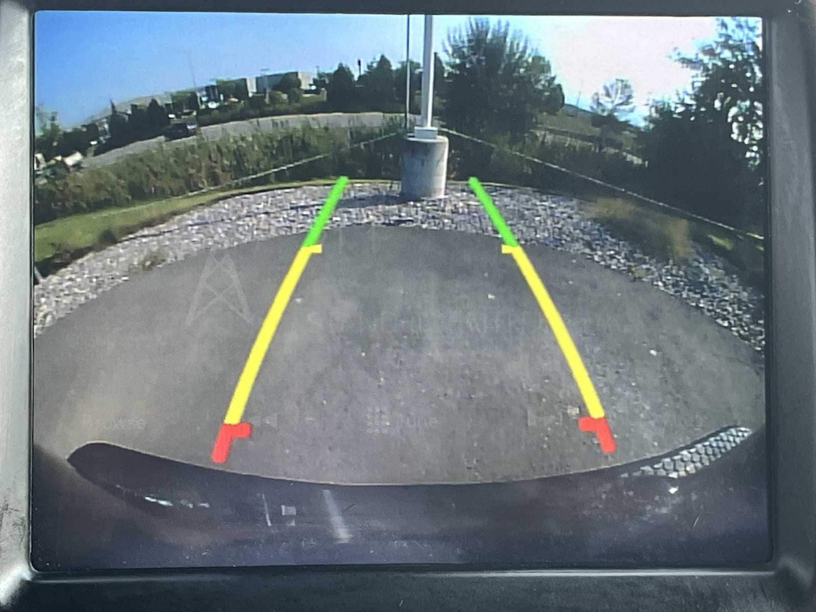 Thumbnail: 2021 RAM 1500 Classic - 29