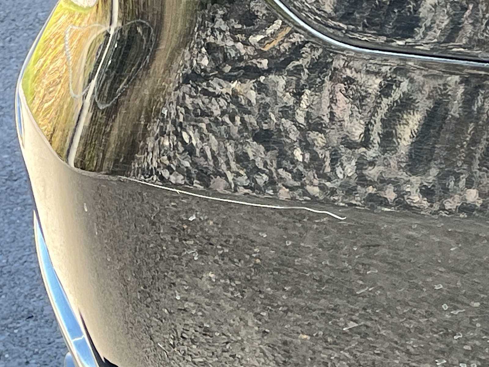 Thumbnail: 2021 GMC Yukon - 23