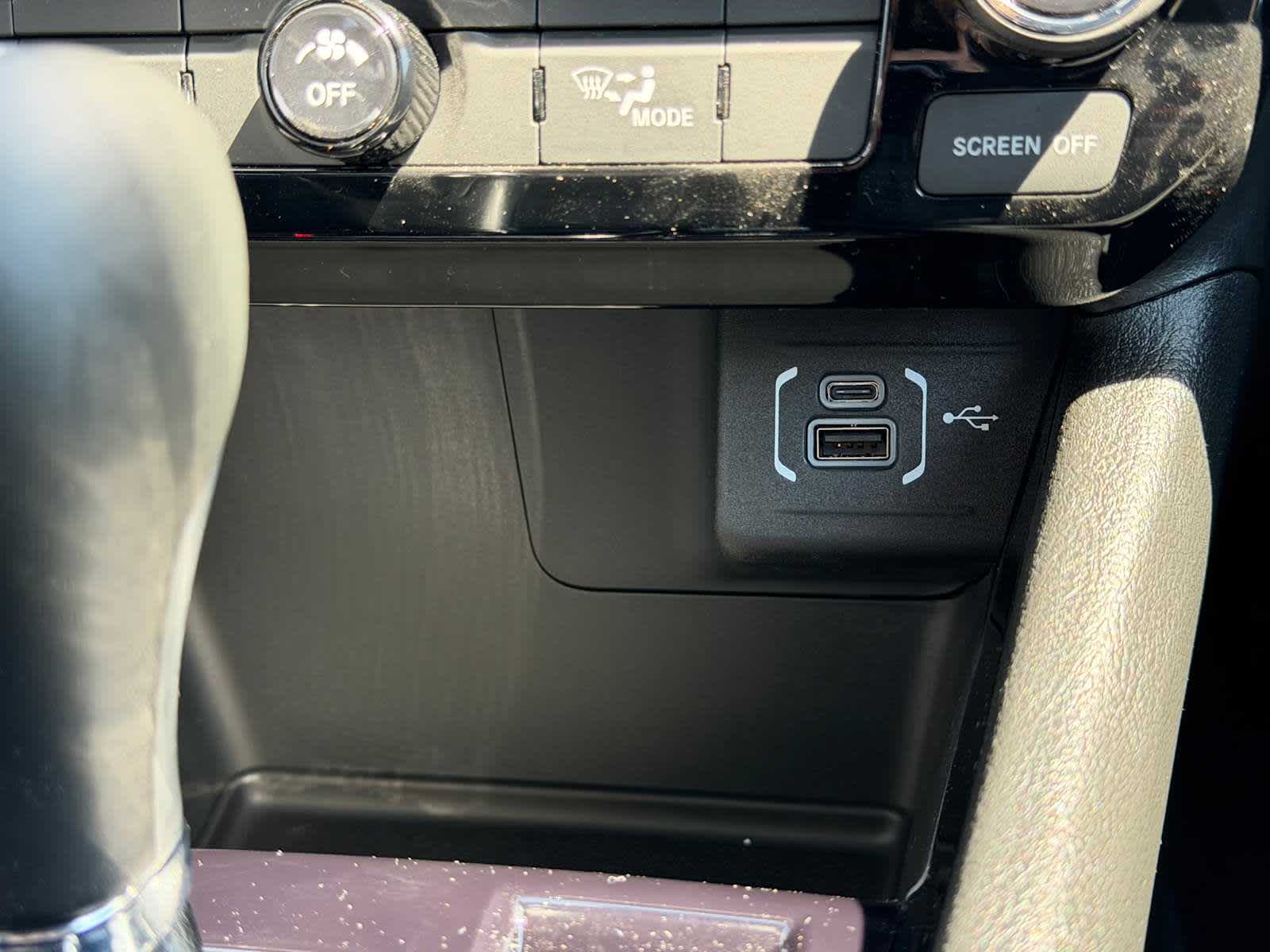 Thumbnail: 2026 Jeep Compass - 25