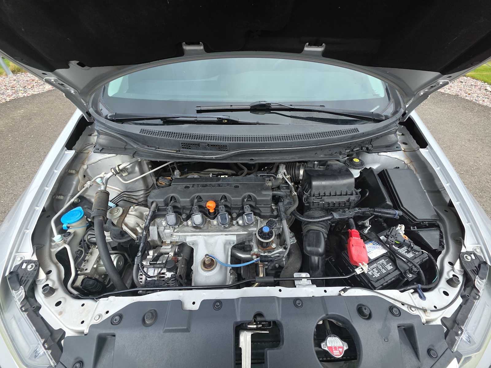 View 9