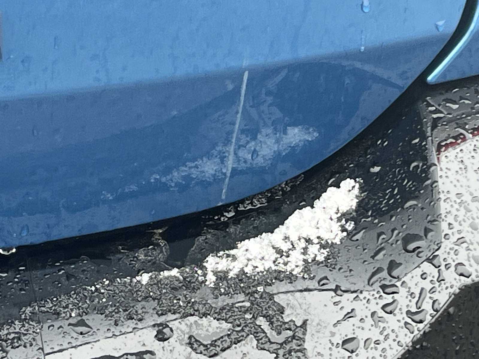 Thumbnail: 2019 MINI Cooper Countryman - 25