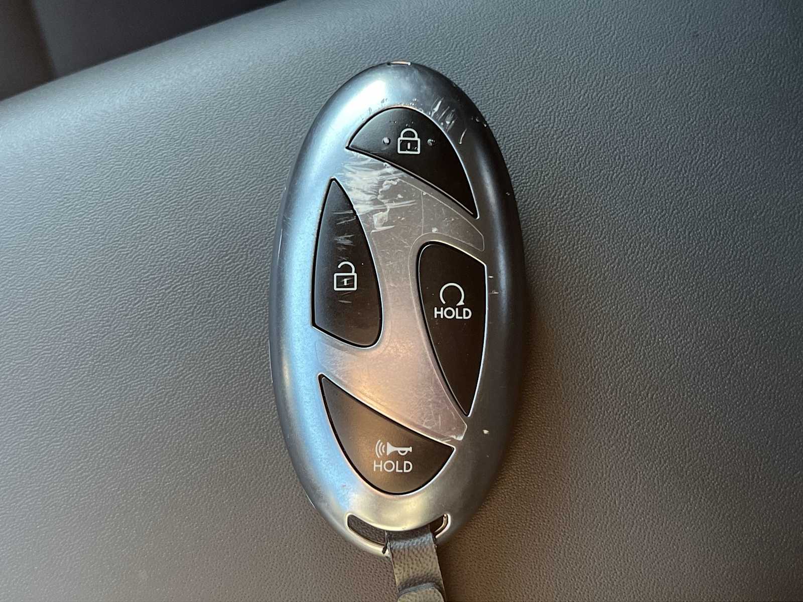 Thumbnail: 2025 Hyundai Kona - 20