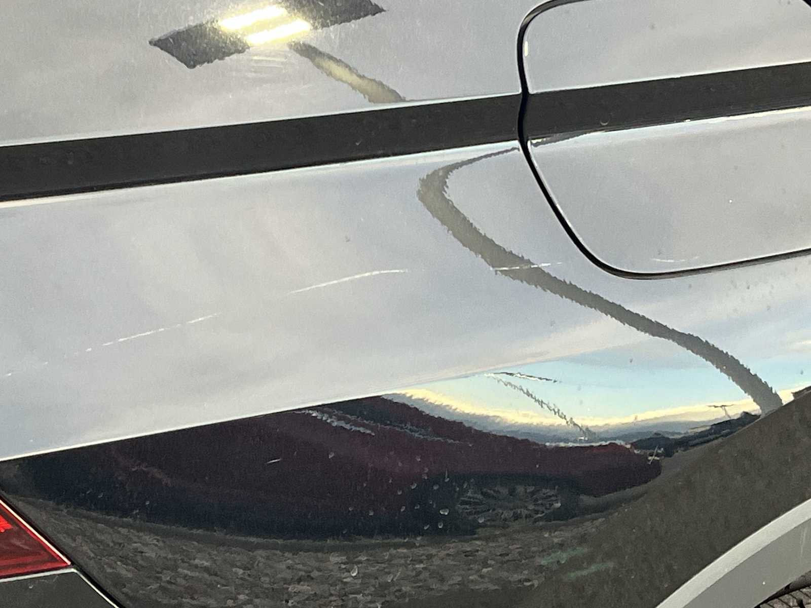 Thumbnail: 2021 Volkswagen Tiguan - 26