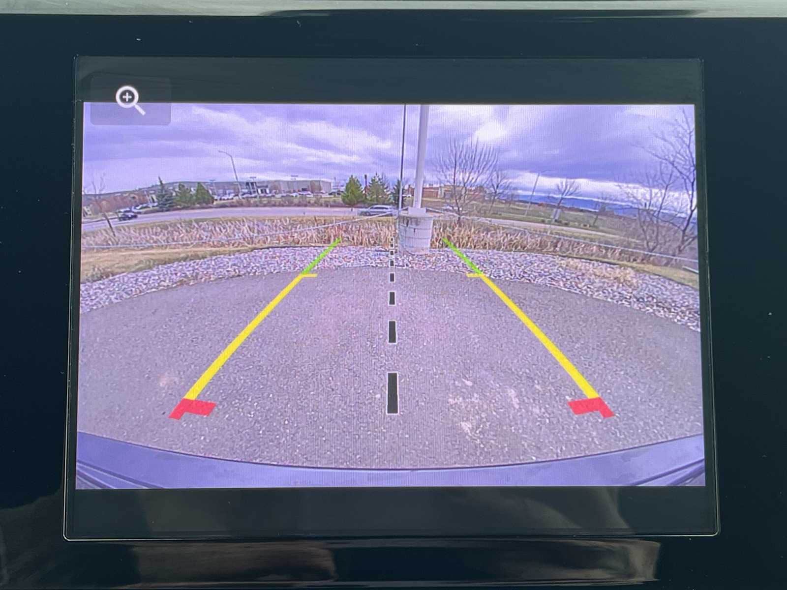 Thumbnail: 2025 Jeep Grand Cherokee - 22