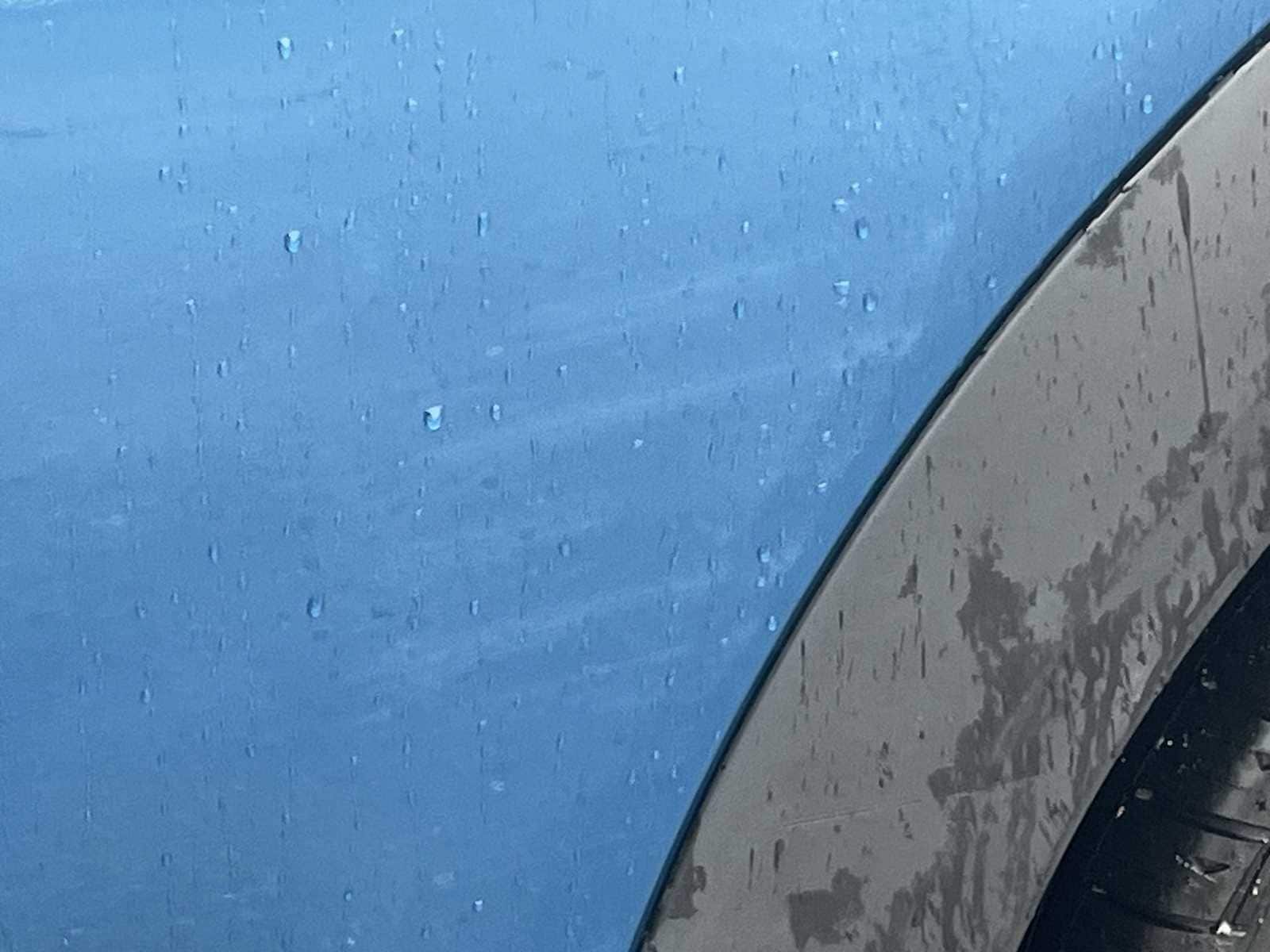 Thumbnail: 2019 MINI Cooper Countryman - 23