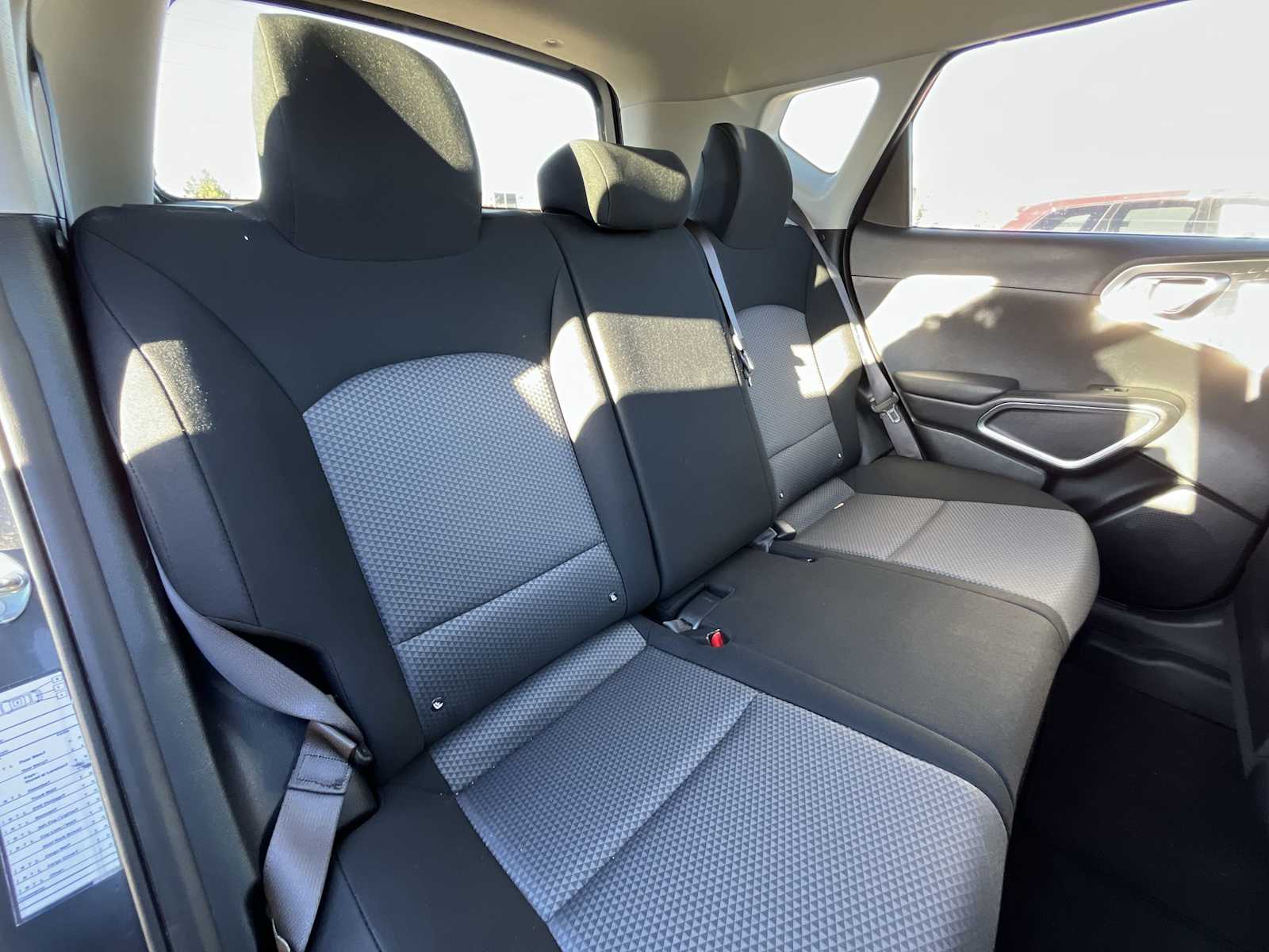 Thumbnail: 2023 Kia Soul - 13