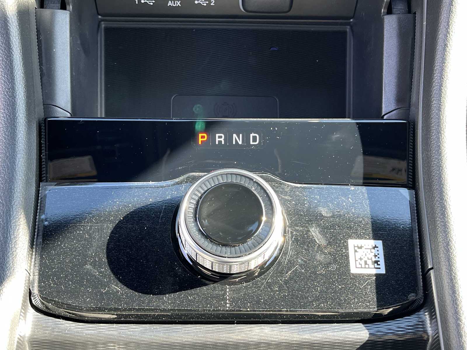 Thumbnail: 2025 Jeep Grand Cherokee - 17