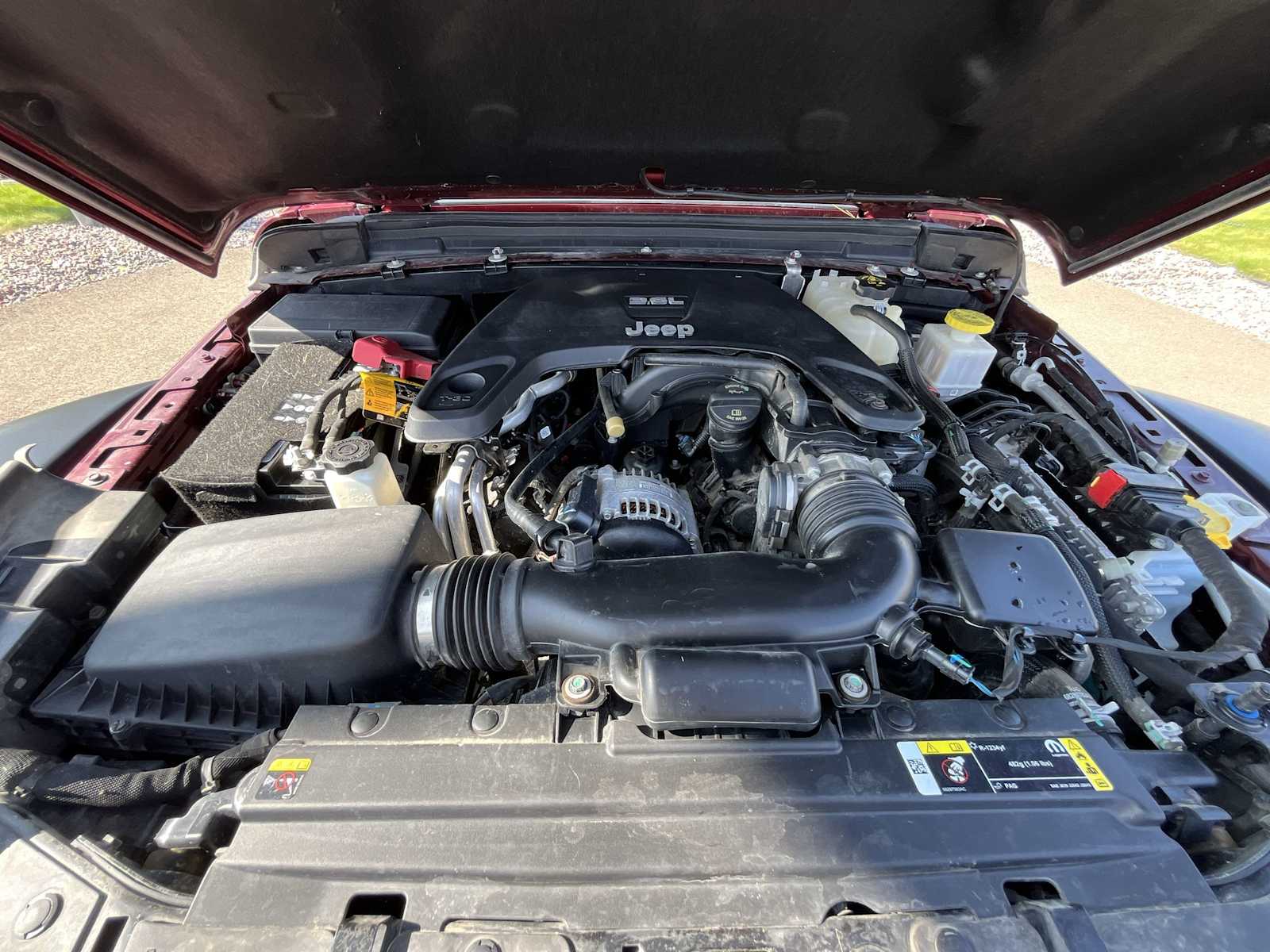 View 9