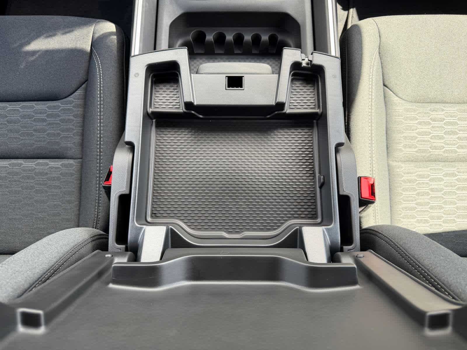 Thumbnail: 2026 RAM 1500 - 24