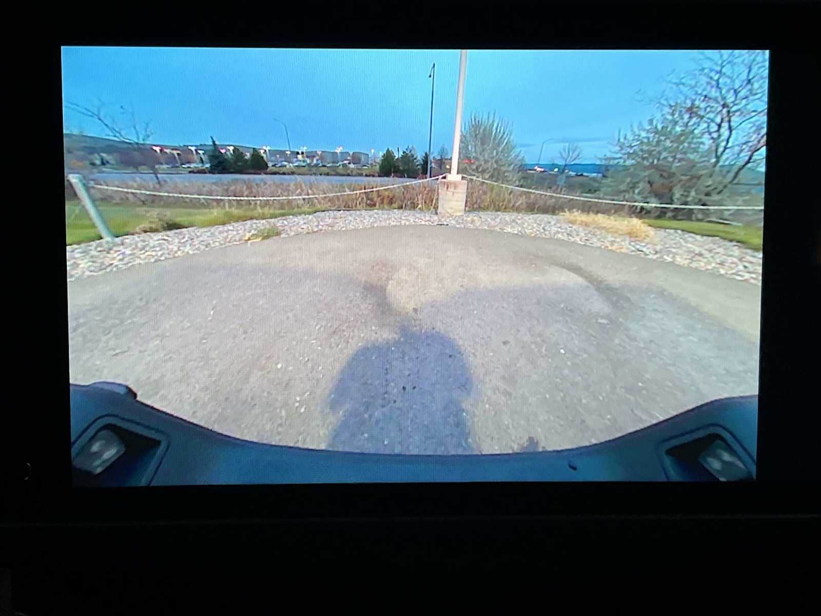 Thumbnail: 2026 Jeep Gladiator - 22