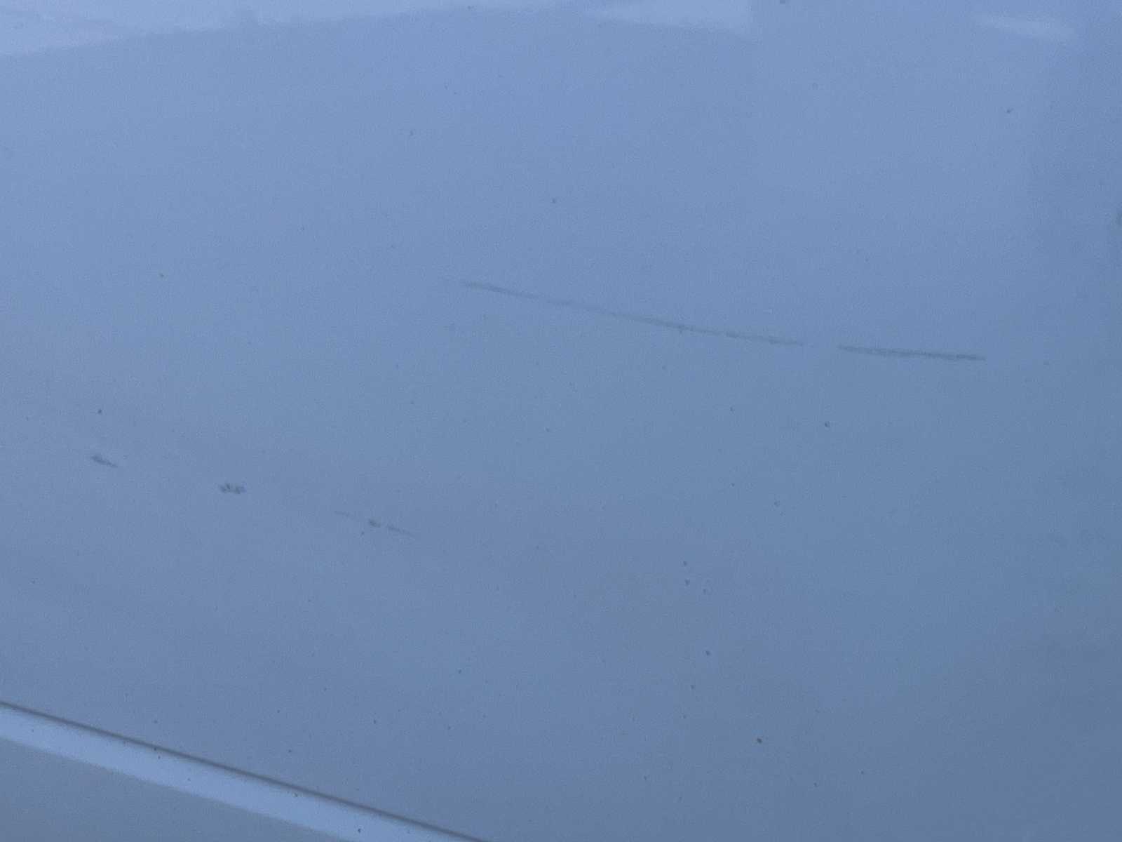 Thumbnail: 2022 RAM 2500 - 22