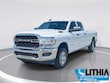  Ram 3500