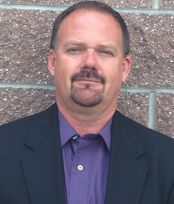 Lithia Dodge Missoula >> Meet Our Missoula Dealership Staff | Chrysler, Jeep, Dodge ... Lithia Dodge Missoula >> Meet Our Missoula Dealership Staff | Chrysler, Jeep, Dodge ...
