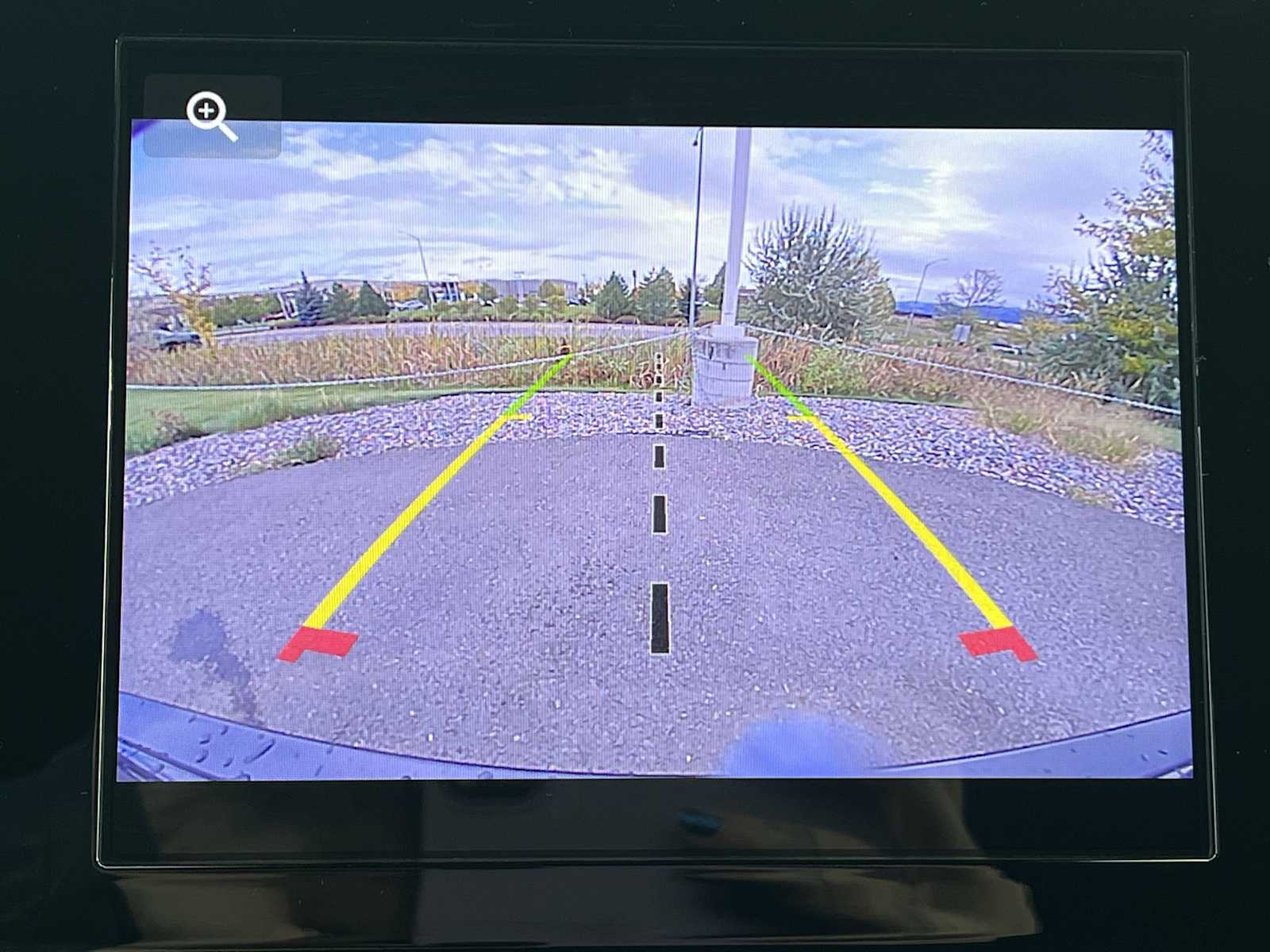 Thumbnail: 2025 Jeep Grand Cherokee - 22