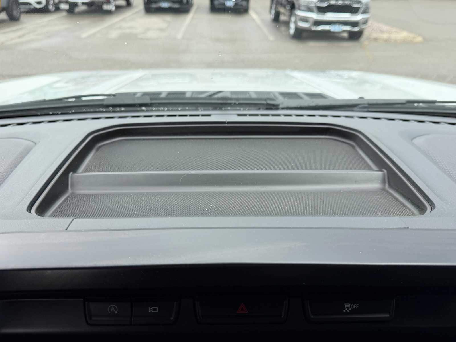 Thumbnail: 2024 Ford F-150 - 16