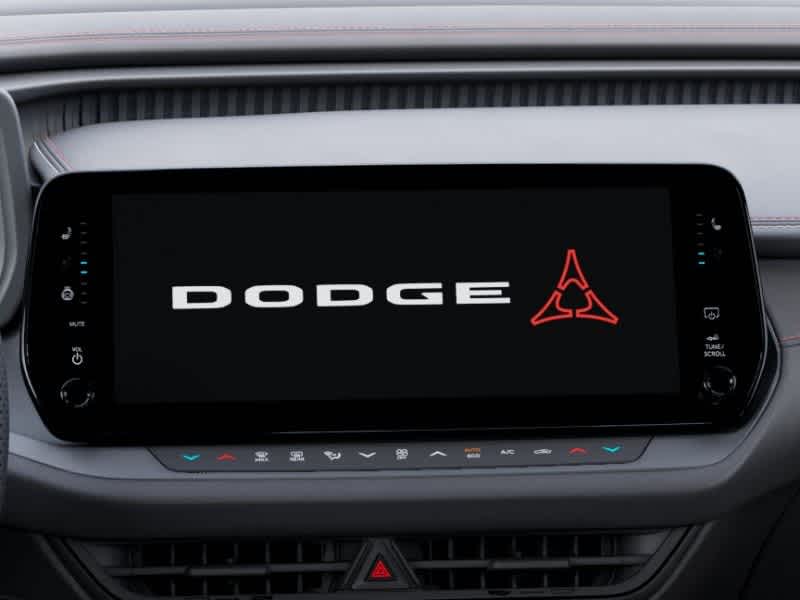 Thumbnail: 2026 Dodge Charger - 10