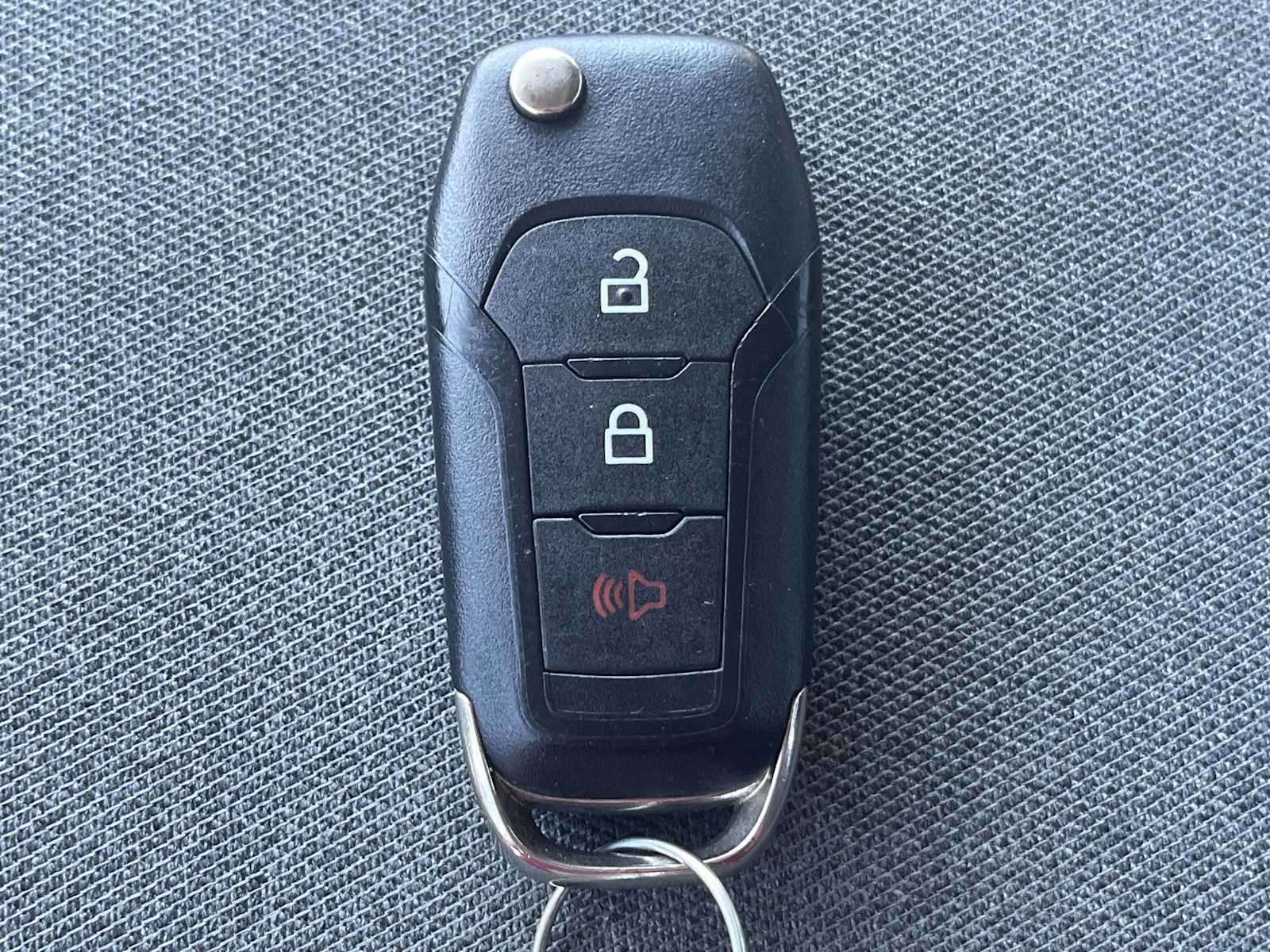 Thumbnail: 2023 Ford F-150 - 20