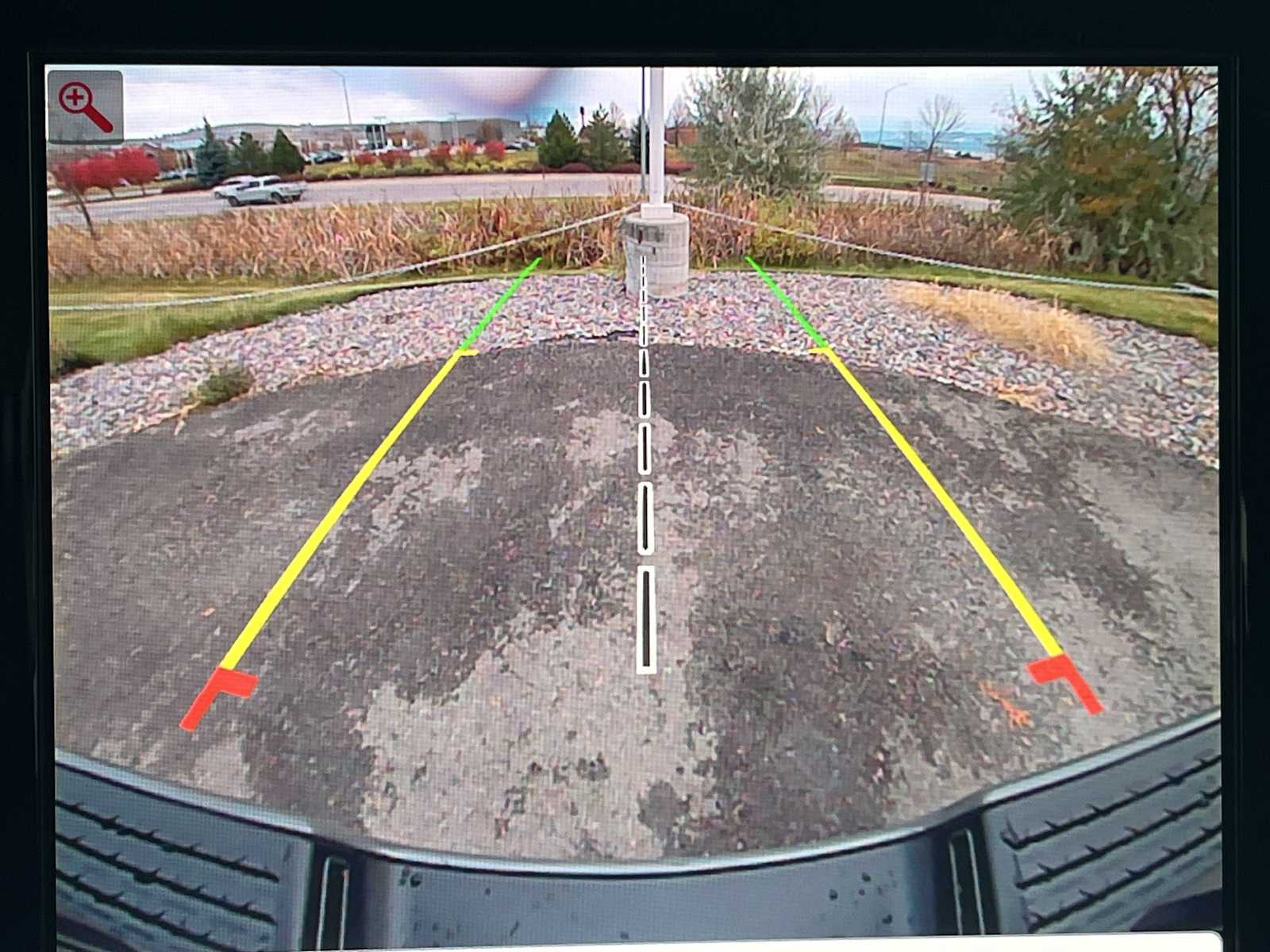 Thumbnail: 2026 RAM 2500 - 22