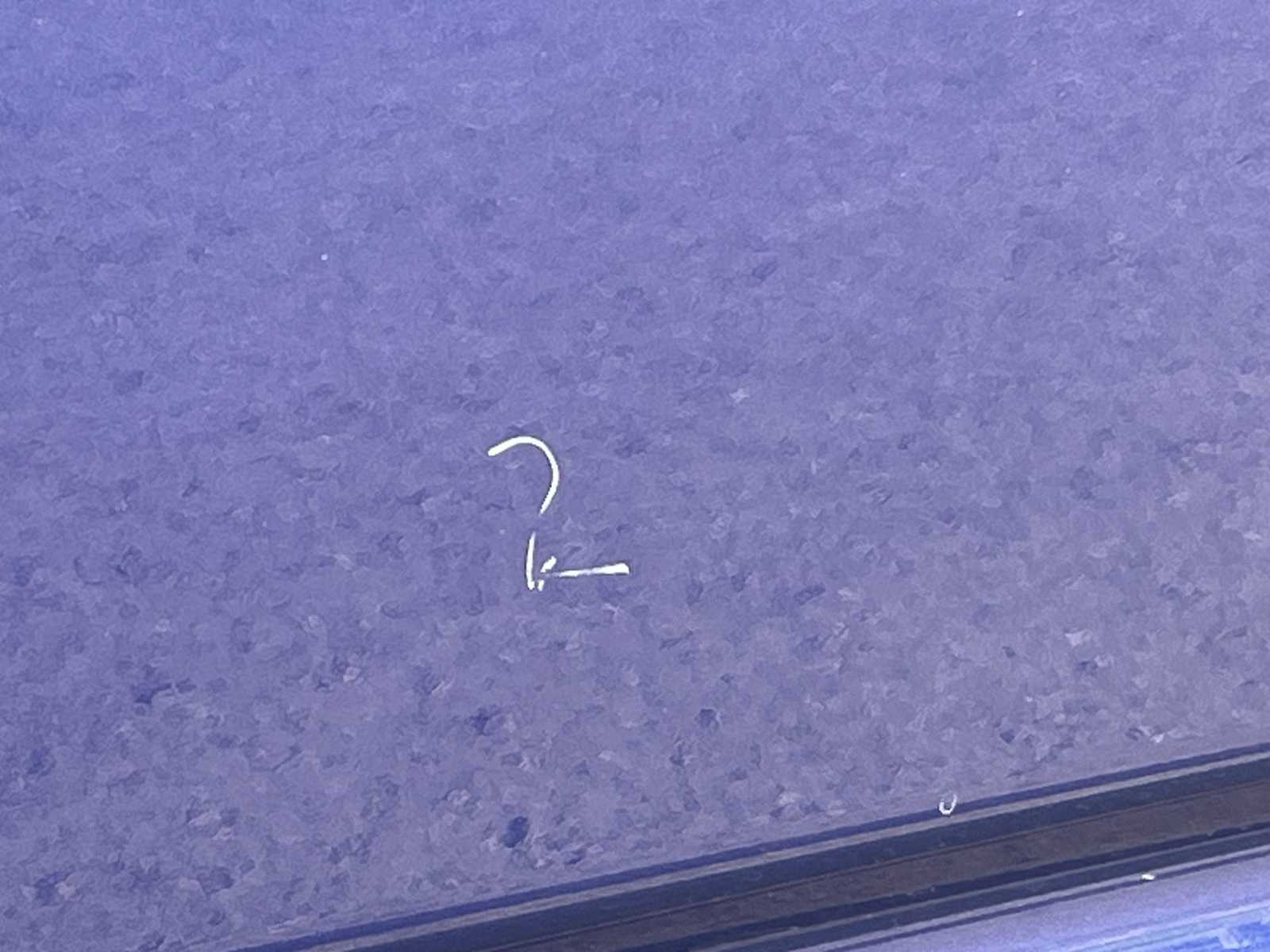 Thumbnail: 2023 Toyota Tacoma - 22