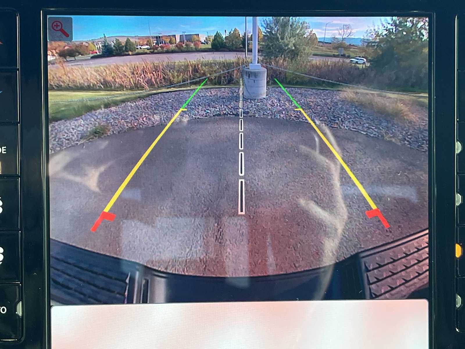 Thumbnail: 2026 RAM 2500 - 22