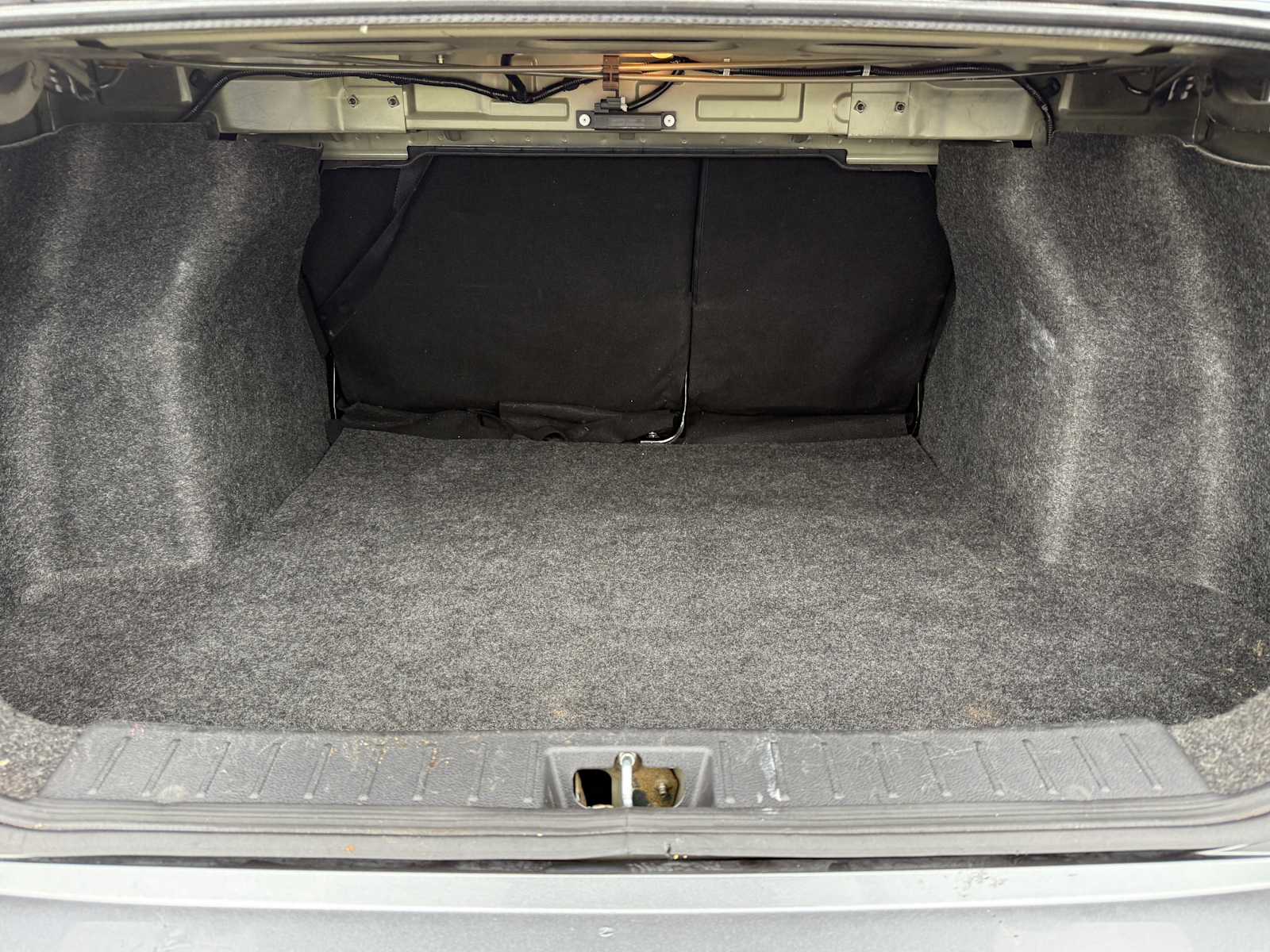 Thumbnail: 2021 Nissan Versa - 10