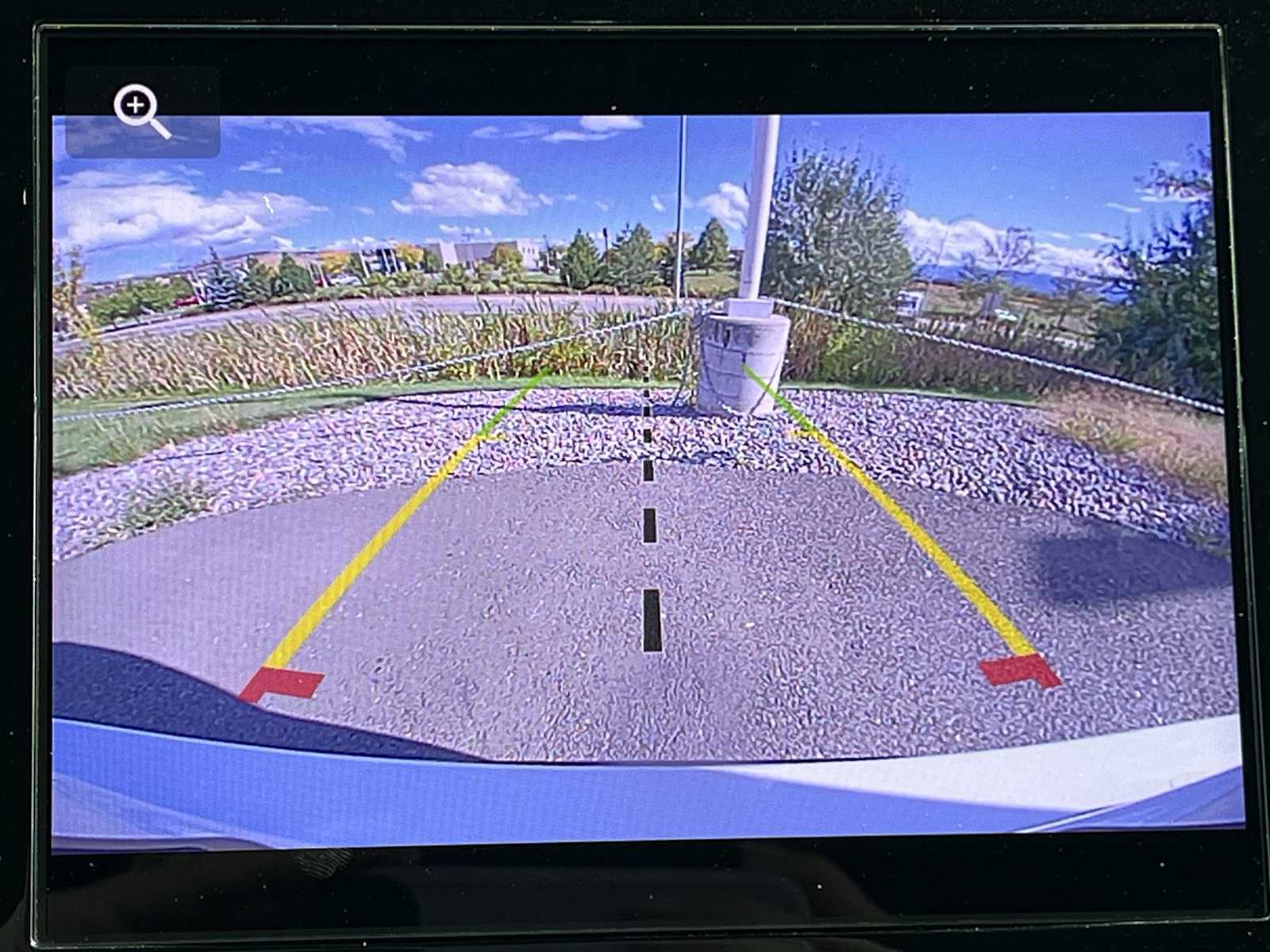 Thumbnail: 2025 Jeep Grand Cherokee - 23