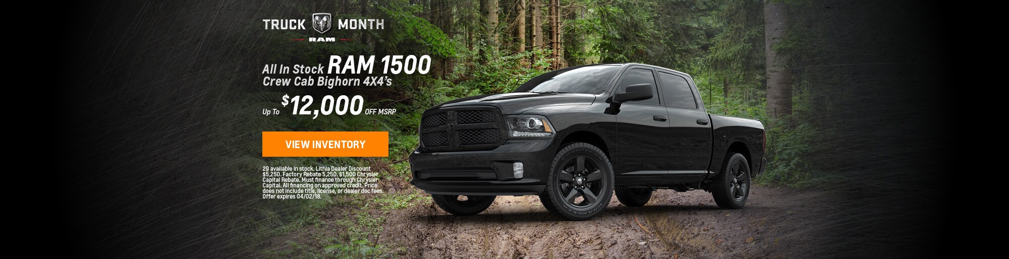 Lithia Dodge Missoula >> Lithia Chrysler Jeep Dodge of Missoula | New & Used Car ... Lithia Dodge Missoula >> Lithia Chrysler Jeep Dodge of Missoula | New & Used Car ...