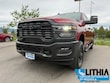 Ram 2500