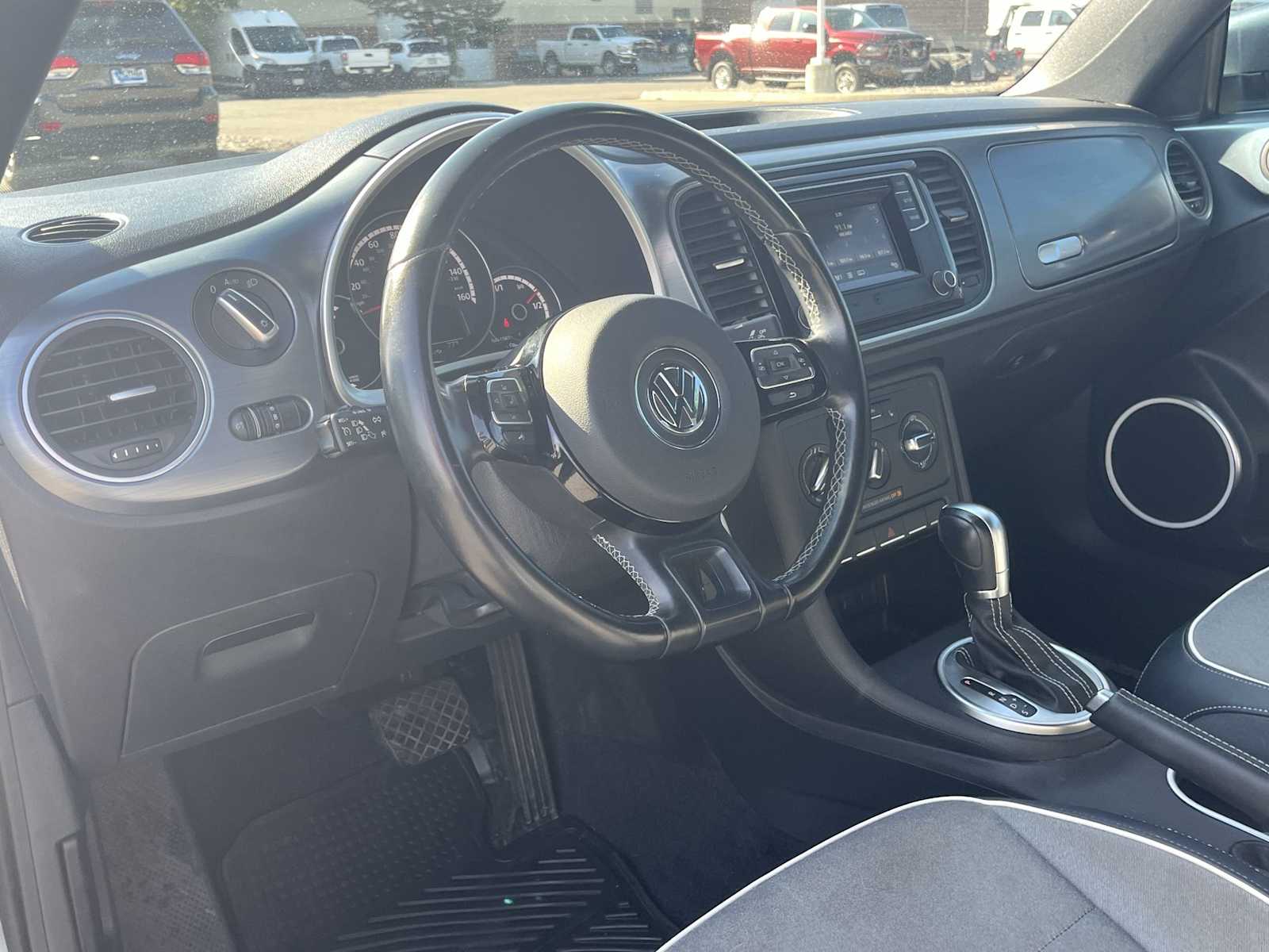 3VW517AT5GM815433