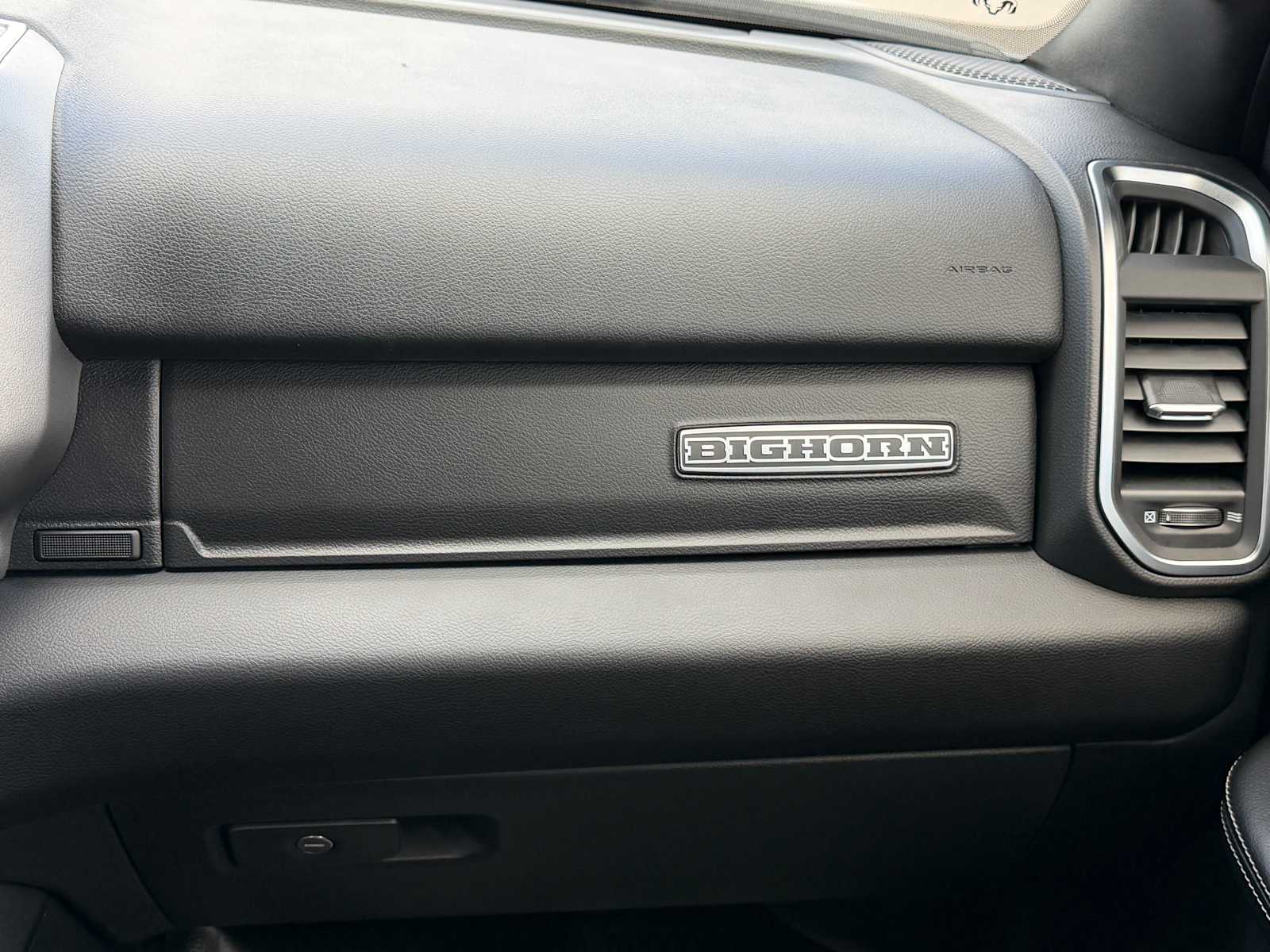 Thumbnail: 2026 RAM 3500 - 20