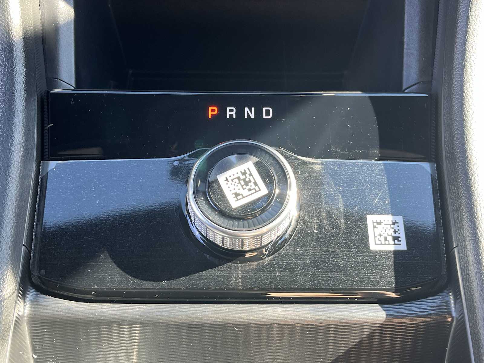 Thumbnail: 2025 Jeep Grand Cherokee - 17