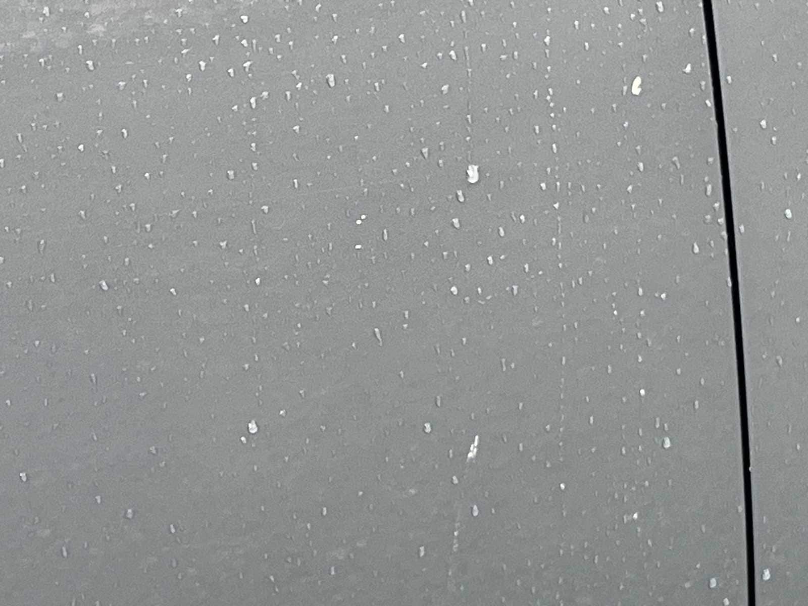 Thumbnail: 2024 Mazda CX-50 - 23