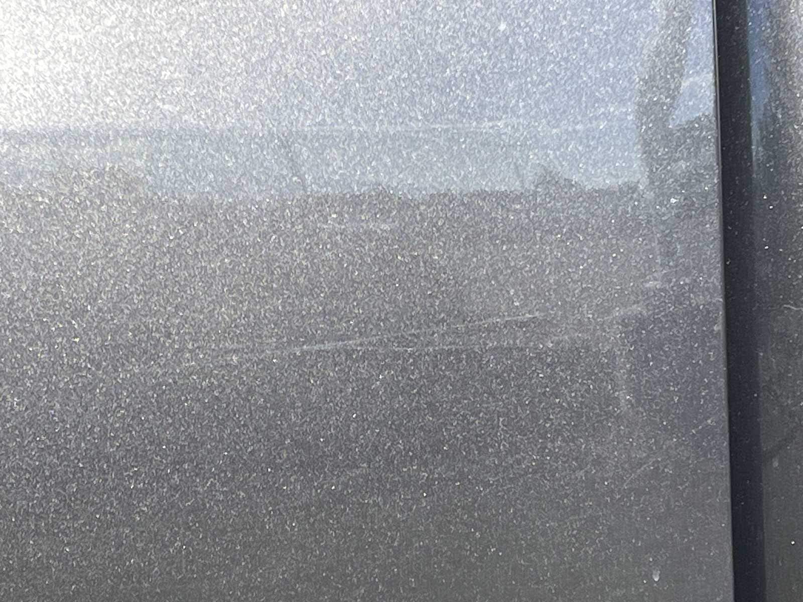 Thumbnail: 2018 RAM 2500 - 25