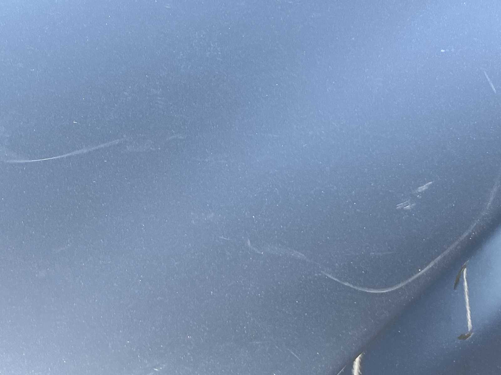 Thumbnail: 2023 Nissan Rogue - 25