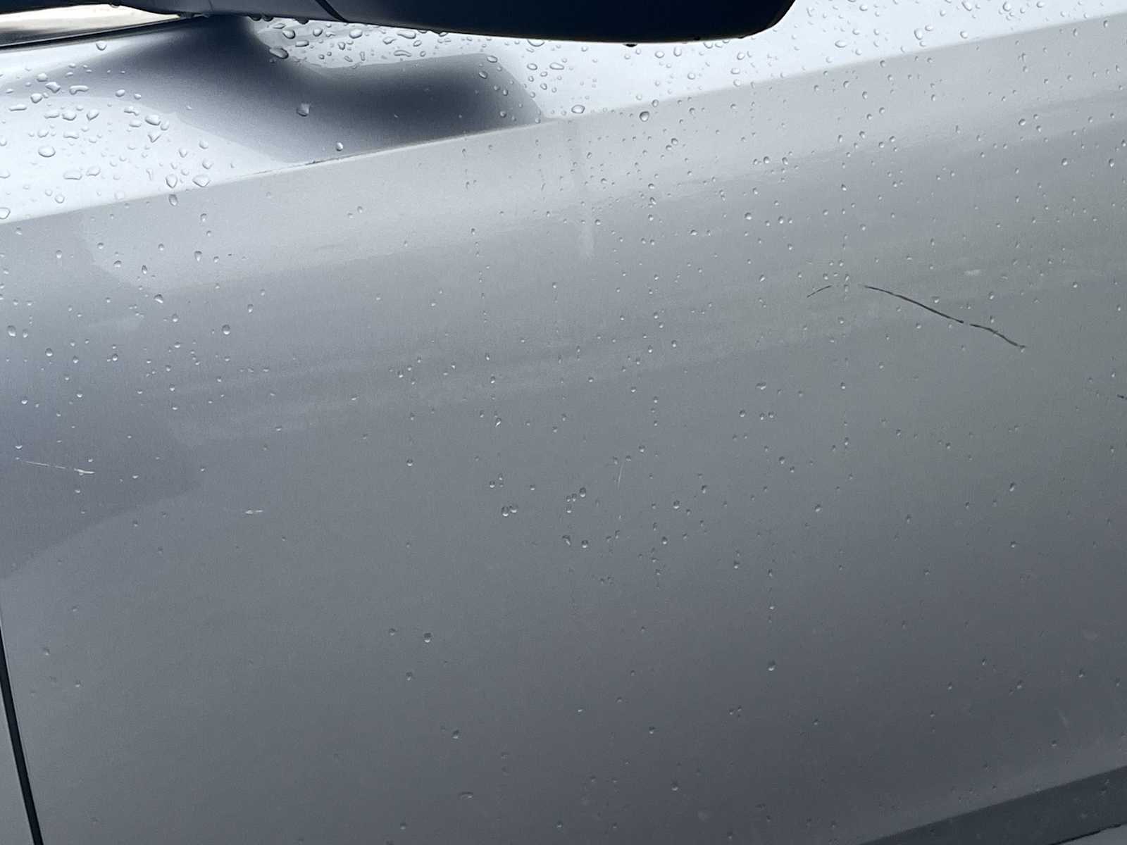 Thumbnail: 2019 Honda CR-V - 27