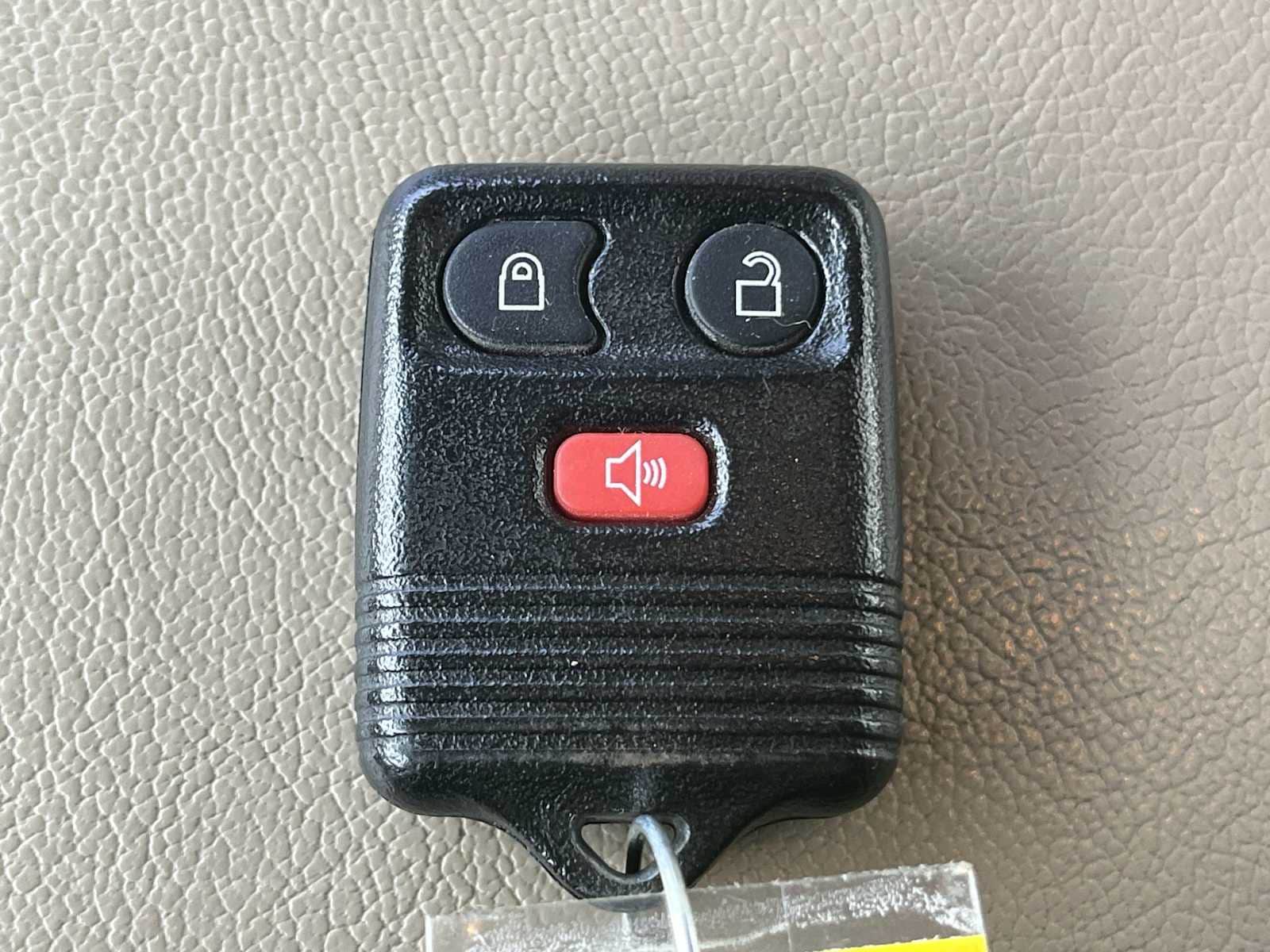 Thumbnail: 2006 Ford F-350 - 20