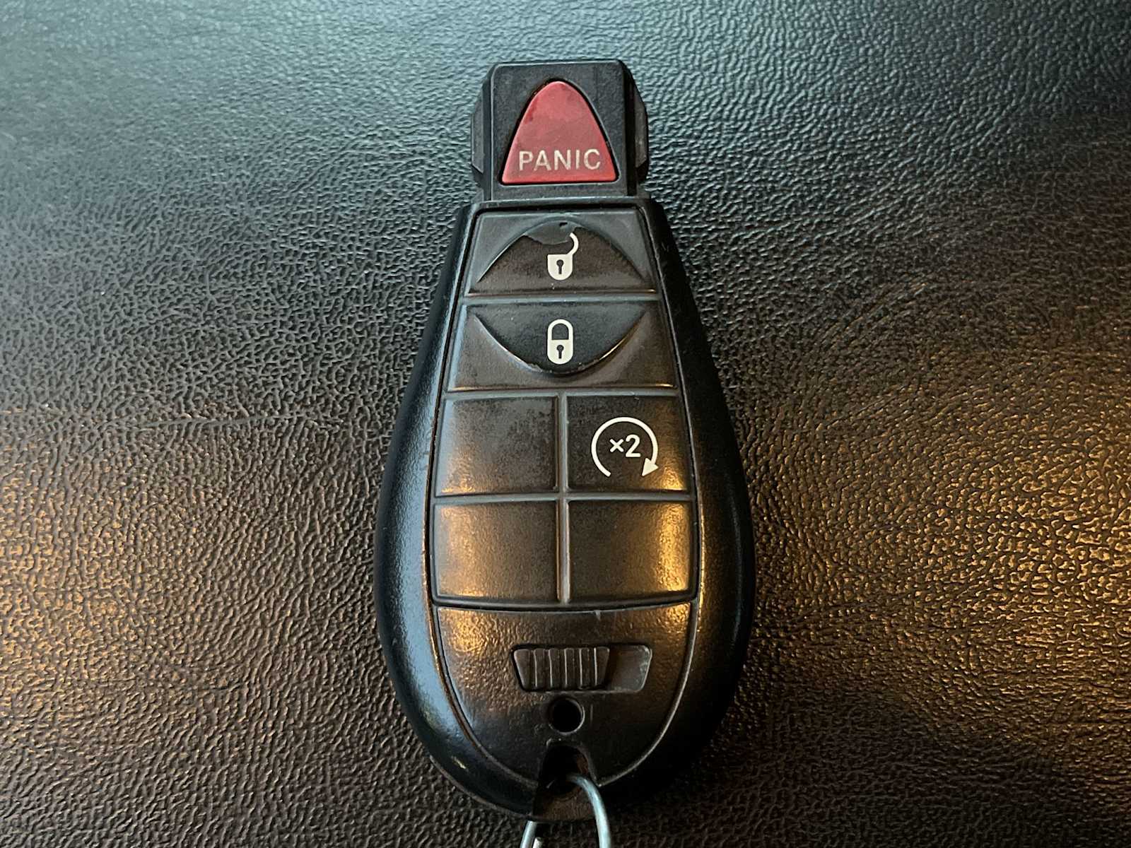 Thumbnail: 2017 Jeep Cherokee - 20